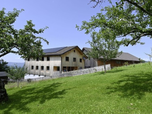 house-gallery