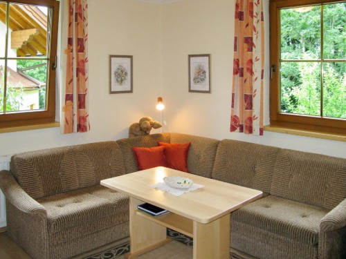 house-gallery
