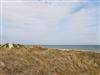 Aussicht