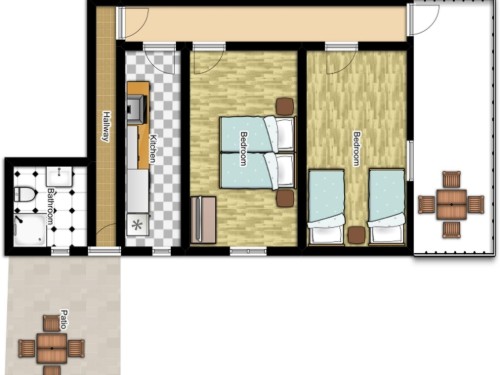 house-gallery