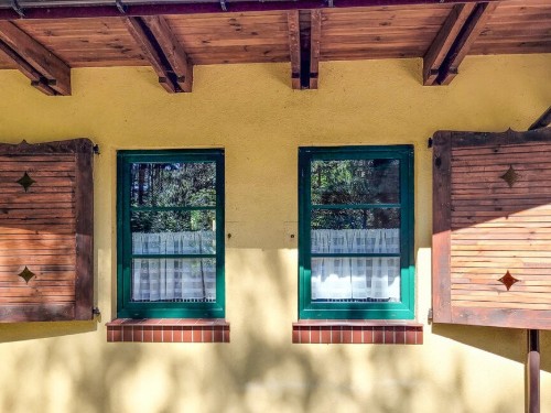 house-gallery