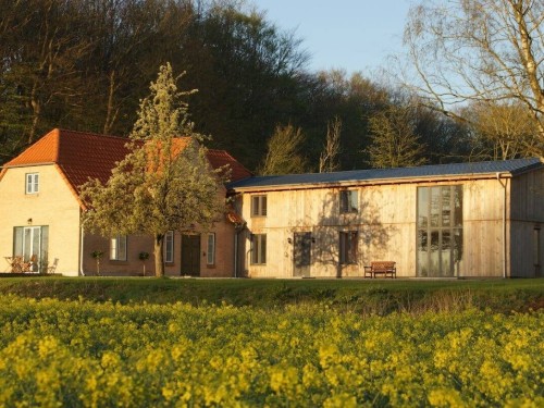 house-gallery