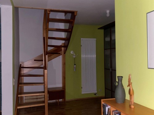 house-gallery