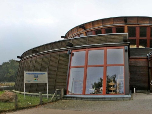 house-gallery