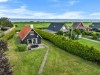 Grund