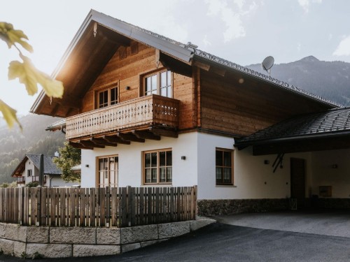 house-gallery