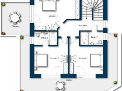 house-gallery
