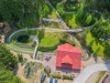 Område