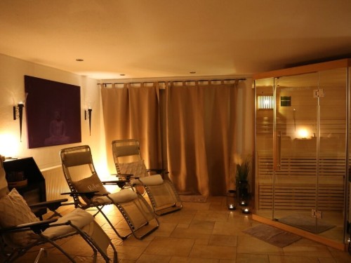 house-gallery