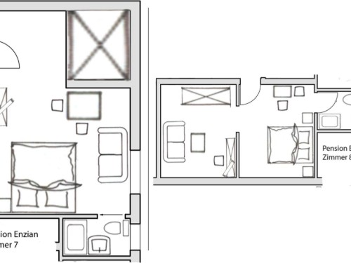 house-gallery
