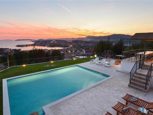 Emne nr.: 133-CDT965