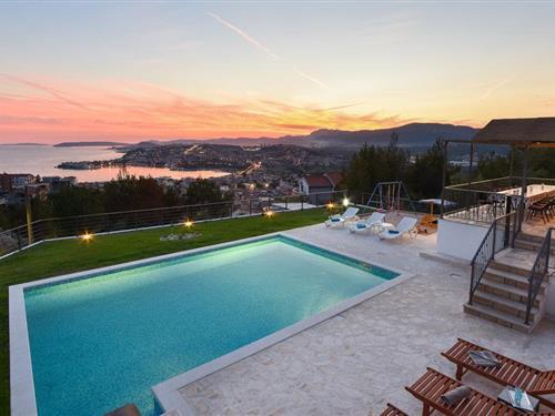 Emne nr.: 133-CDT965