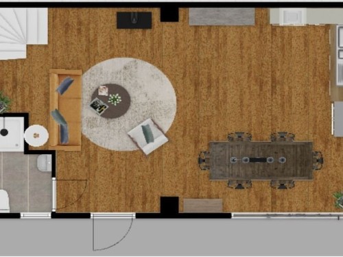 house-gallery