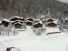 Ude
