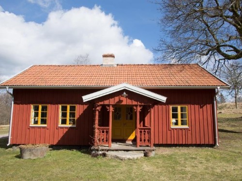 house-gallery