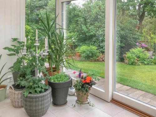 house-gallery