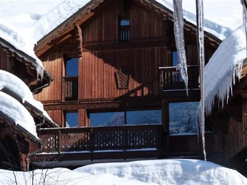 Emne nr.: 357-FR-73550-498