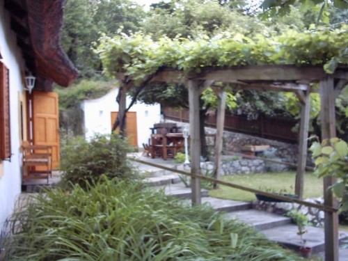 house-gallery