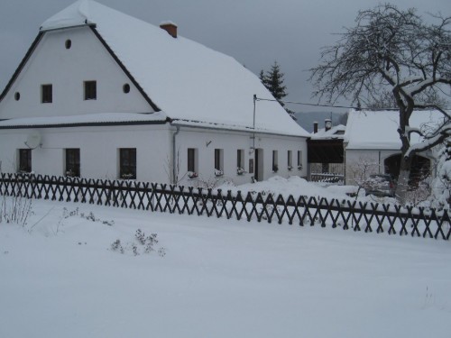 house-gallery