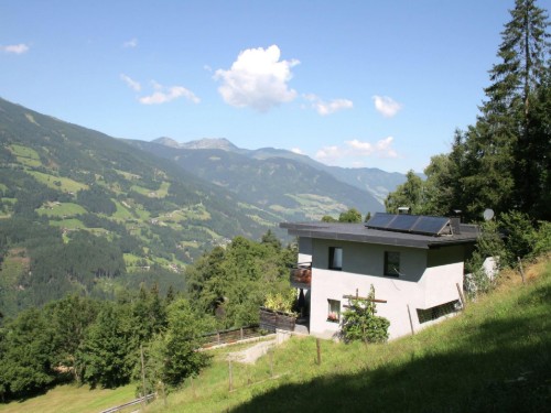 house-gallery
