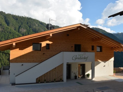 house-gallery