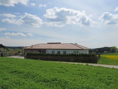 house-gallery