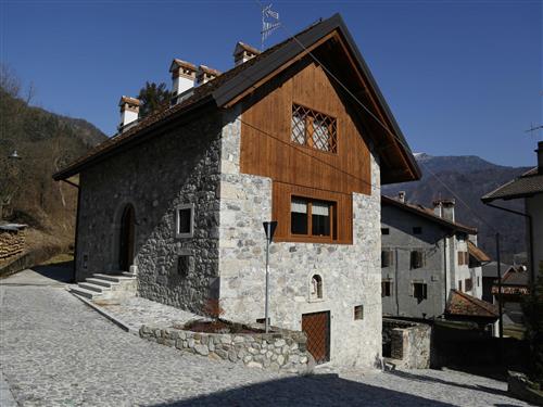 house-gallery