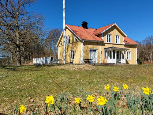 house-gallery