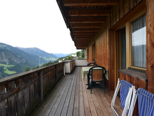 house-gallery