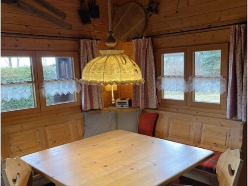 house-gallery