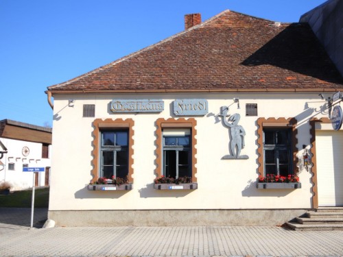 house-gallery