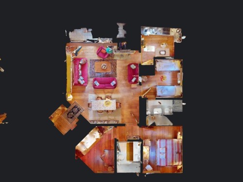 house-gallery