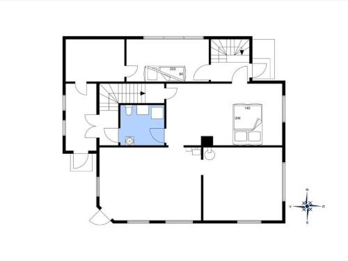 house-gallery