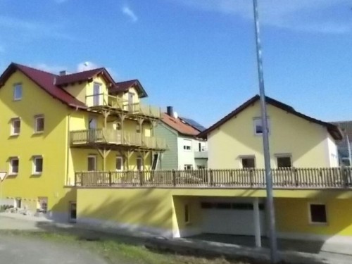 house-gallery
