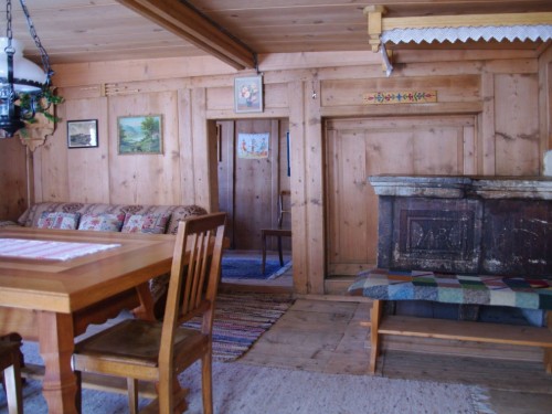 house-gallery