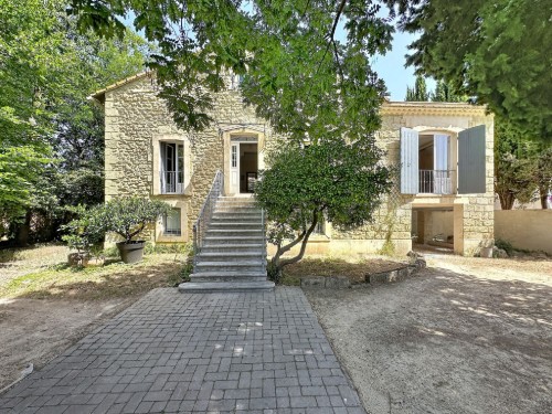 house-gallery
