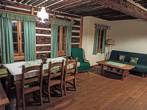 house-gallery