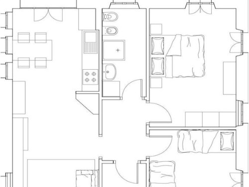 house-gallery