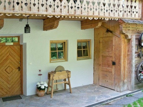 house-gallery