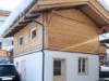 Aussen