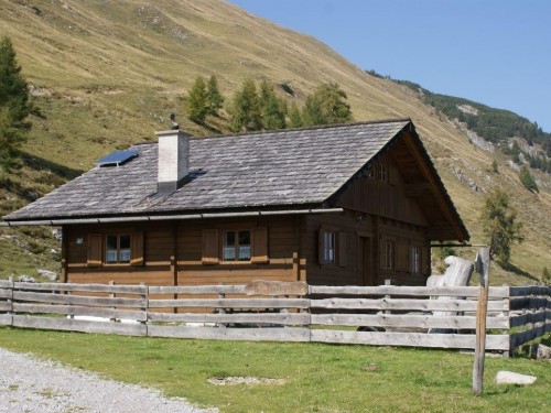 house-gallery