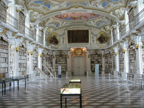 house-gallery
