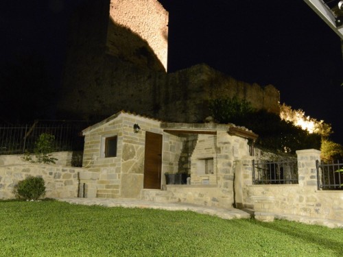 house-gallery