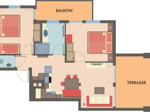 house-gallery