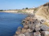 Blick über's Wasser