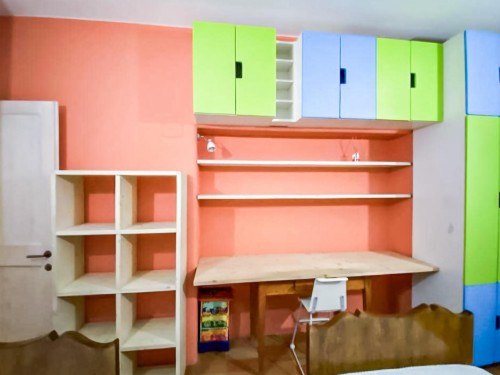 house-gallery
