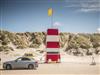 Aktivitet