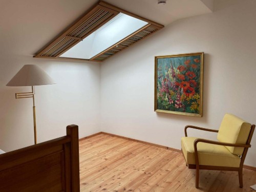 house-gallery