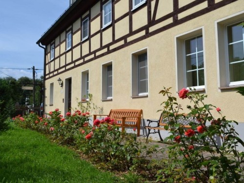 house-gallery