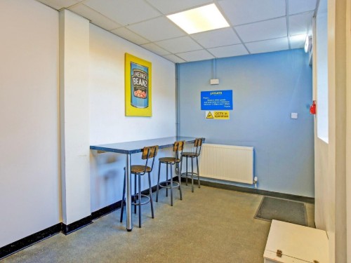 house-gallery